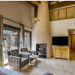 Casa Rural Mas Plantalech