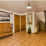 Casa Rural Mas Plantalech