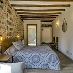 Casa Rural Mas Plantalech